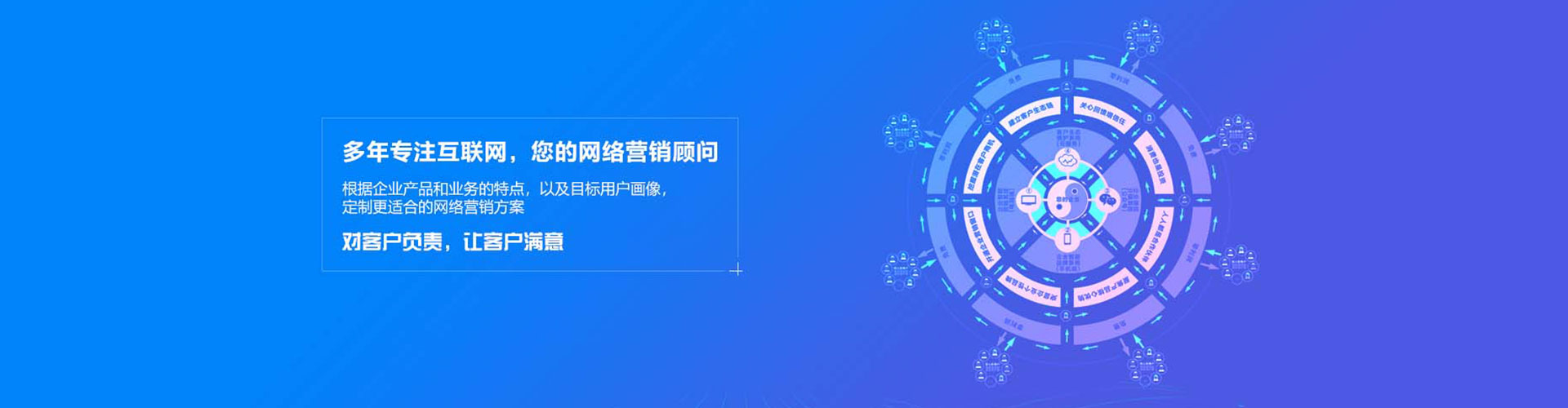 天柱百度竞价赚钱